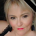 Patricia D.