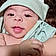 Isaiah