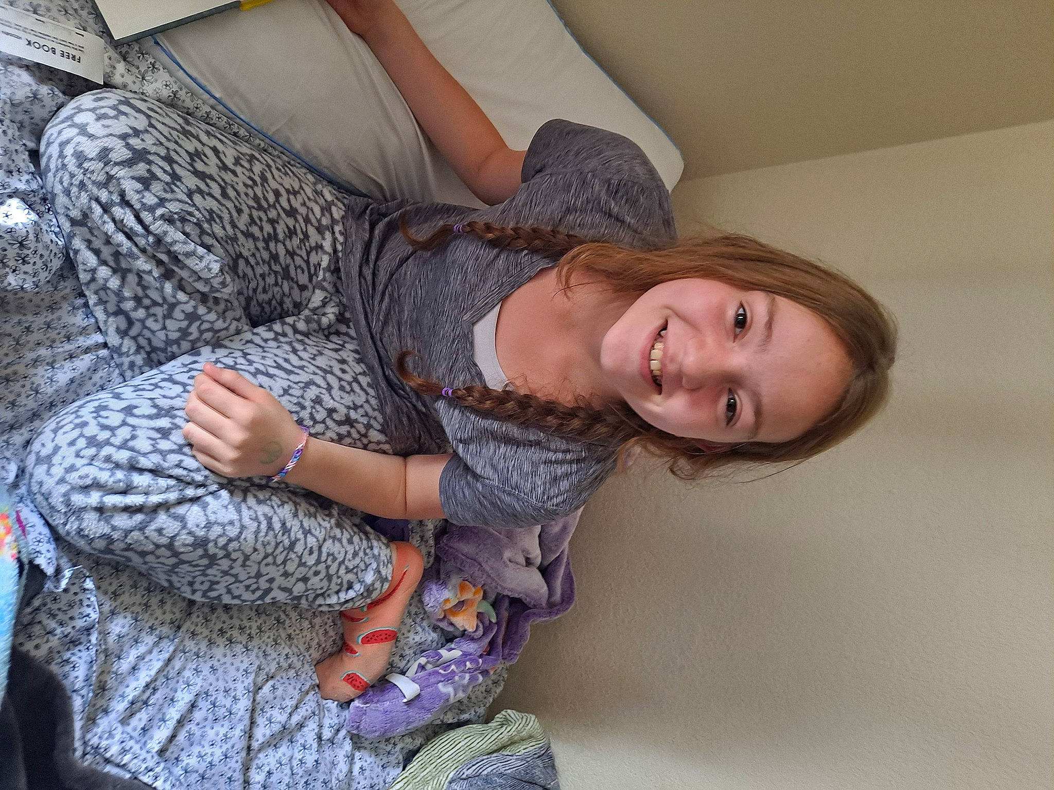 Anaiyah is registered to the contest to win money with this photo: black_hair, comfort, couch, dress, elbow, finger, flooring, hand, happy, human_body, human_leg, joint, joy, knee, leg, long_hair, person, skin, smile, thigh