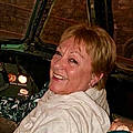 Nathalie R.
