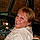 Nathalie R.