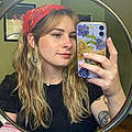 Karen P.