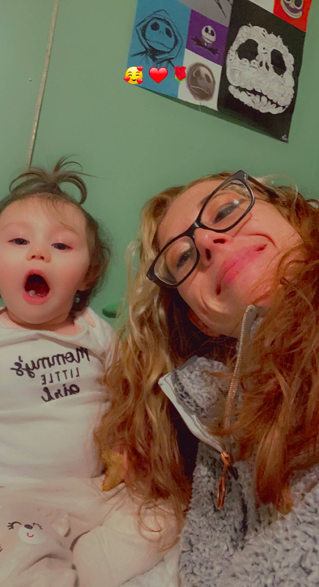 Ellianna joined the competition — help win amazing prizes! cheek, chin, event, eye, eyebrow, eyelash, eyewear, facial_expression, fun, gesture, glasses, happy, head, lip, mouth, nose, organ, person, skin, smile