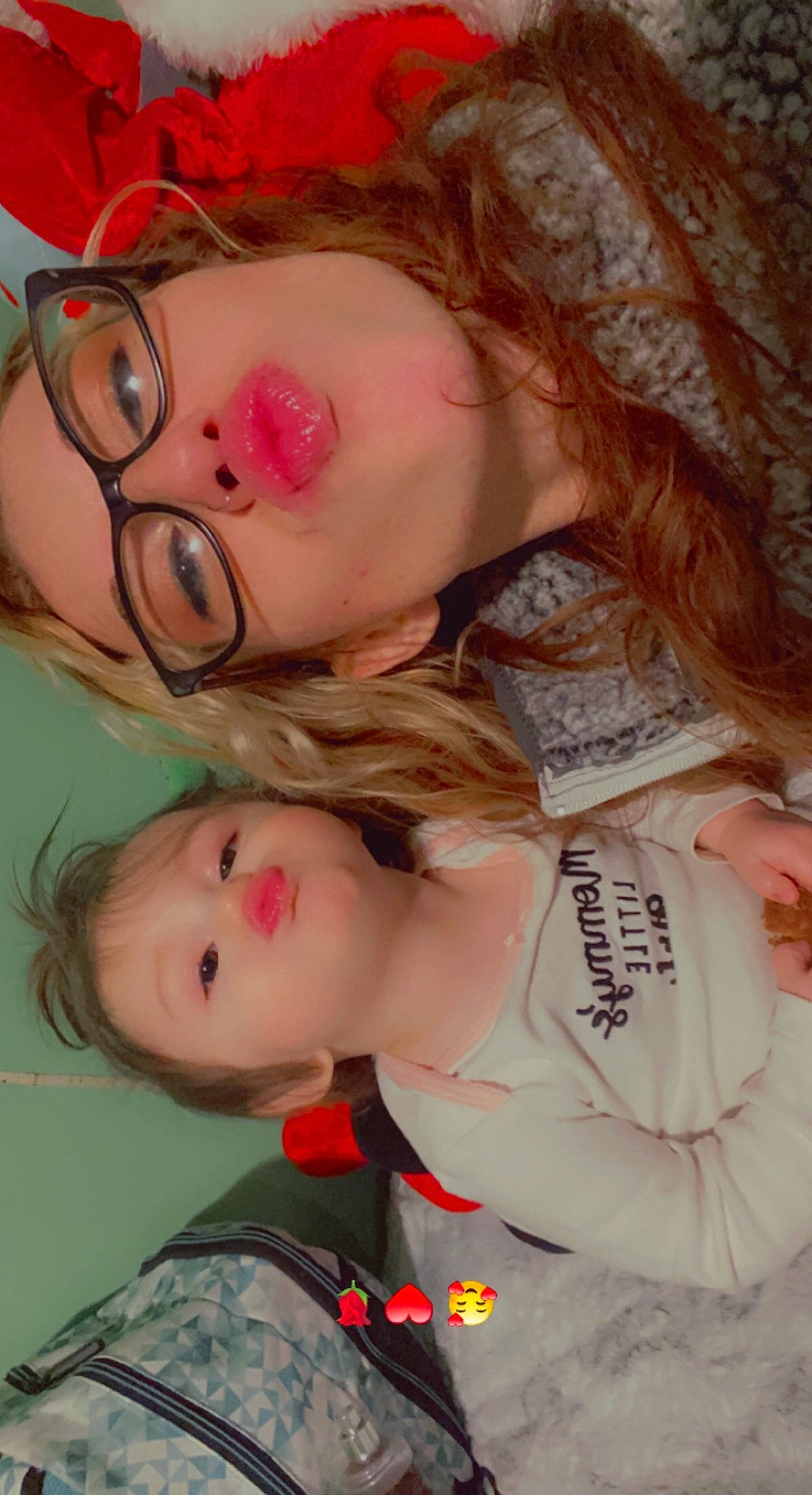 Ellianna is registered to the contest to win money with this photo: blond, cheek, child, chin, eye, eyebrow, eyelash, eyewear, face, fun, gesture, happy, lip, mouth, nose, person, skin, sweetness, throat, toddler