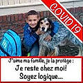 Elodie A.