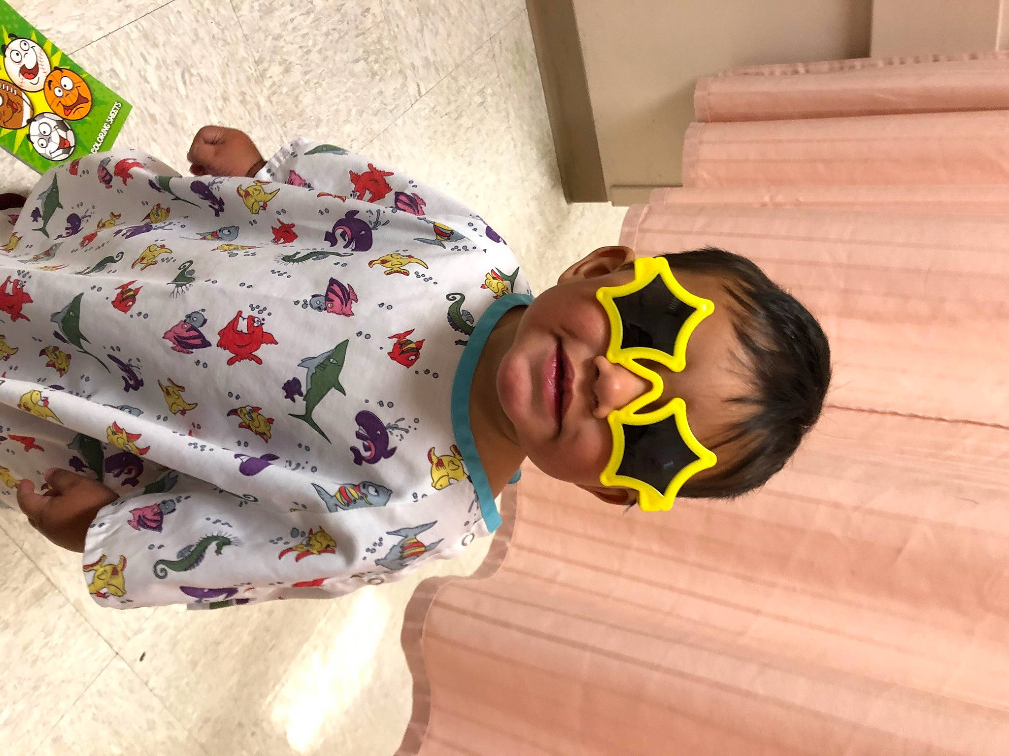 Adan is registered to the contest to win money with this photo: baby, child, linens, nap, person, sleep, textile, toddler