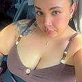 Briana O.