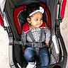 Maya is registered to the contest to win money with this photo: