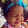 Maya is registered to the contest to win money with this photo: