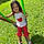 Kinsley