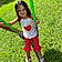 Kinsley