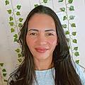 Marclene D. S.
