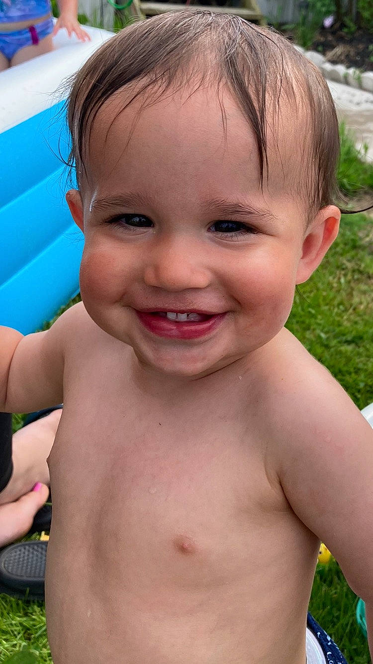 Giovanni joined the competition — help win amazing prizes! cheek, chest, chin, eyebrow, eyelash, facial_expression, finger, gesture, hair, happy, head, human_body, joy, lip, mouth, muscle, neck, nose, organ, person