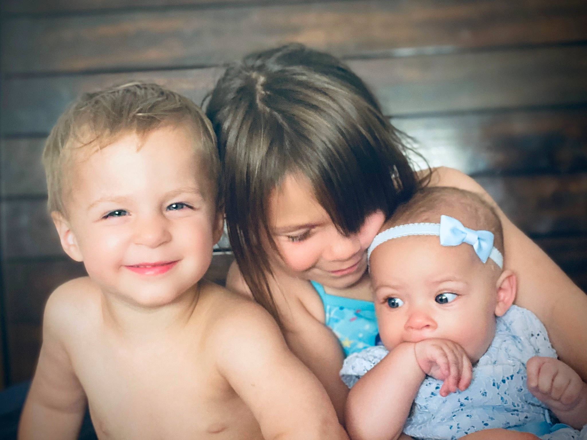 Michael joined the competition — help win amazing prizes! arm, cheek, chin, eye, face, facial_expression, flash_photography, hair, hairstyle, hand, head, headwear, human_body, joy, lip, mouth, muscle, nose, organ, person