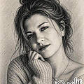 Coralie Lecat