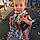 Emmalynn