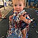 Emmalynn