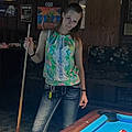 Heather S.
