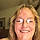 Nancy Caruthers