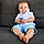 Owen