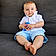 Owen
