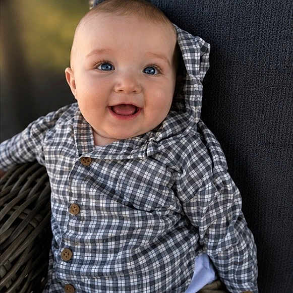 Owen