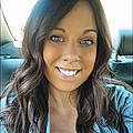 Morgan E.