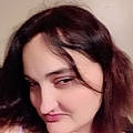 Kimberly L.