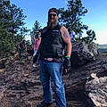 Joshua L.