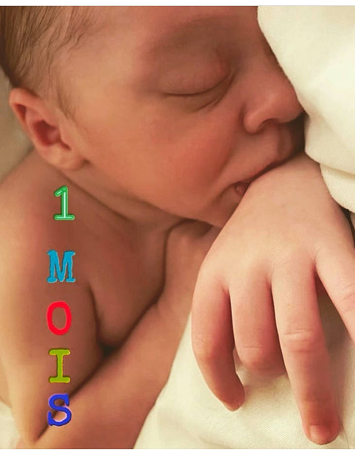 Ylan a rejoint le concours — aidez-le/la à gagner de superbes lots ! arm, baby_sleeping, cheek, chin, comfort, eyebrow, eyelash, facial_expression, finger, gesture, hand, happy, lip, mouth, muscle, nail, neck, nose, person, skin