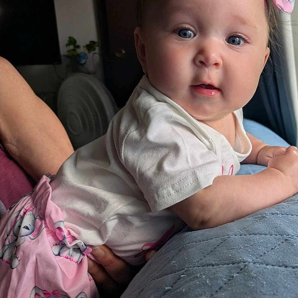 Eleanor