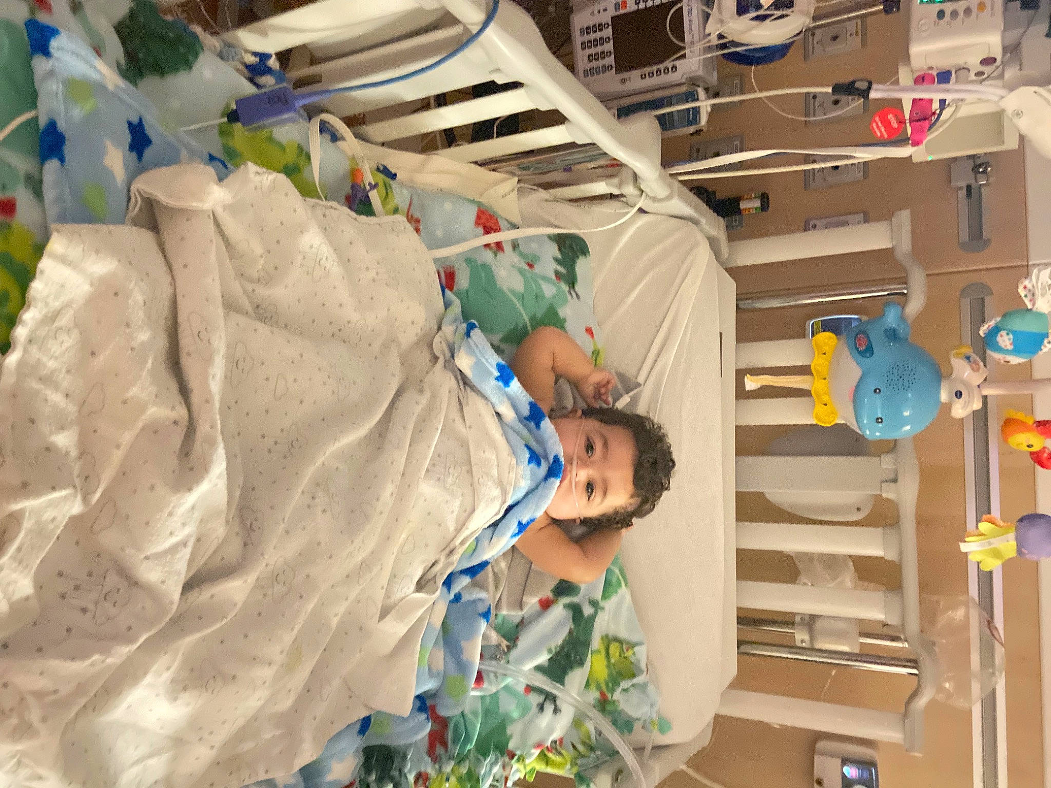 Corbyn joined the competition — help win amazing prizes! building, child, engineering, event, machine, person, plant, plastic, room, service, t_shirt, wood