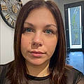 Justine N.