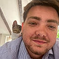 Elias K.