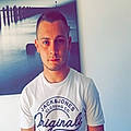 Christophe C.