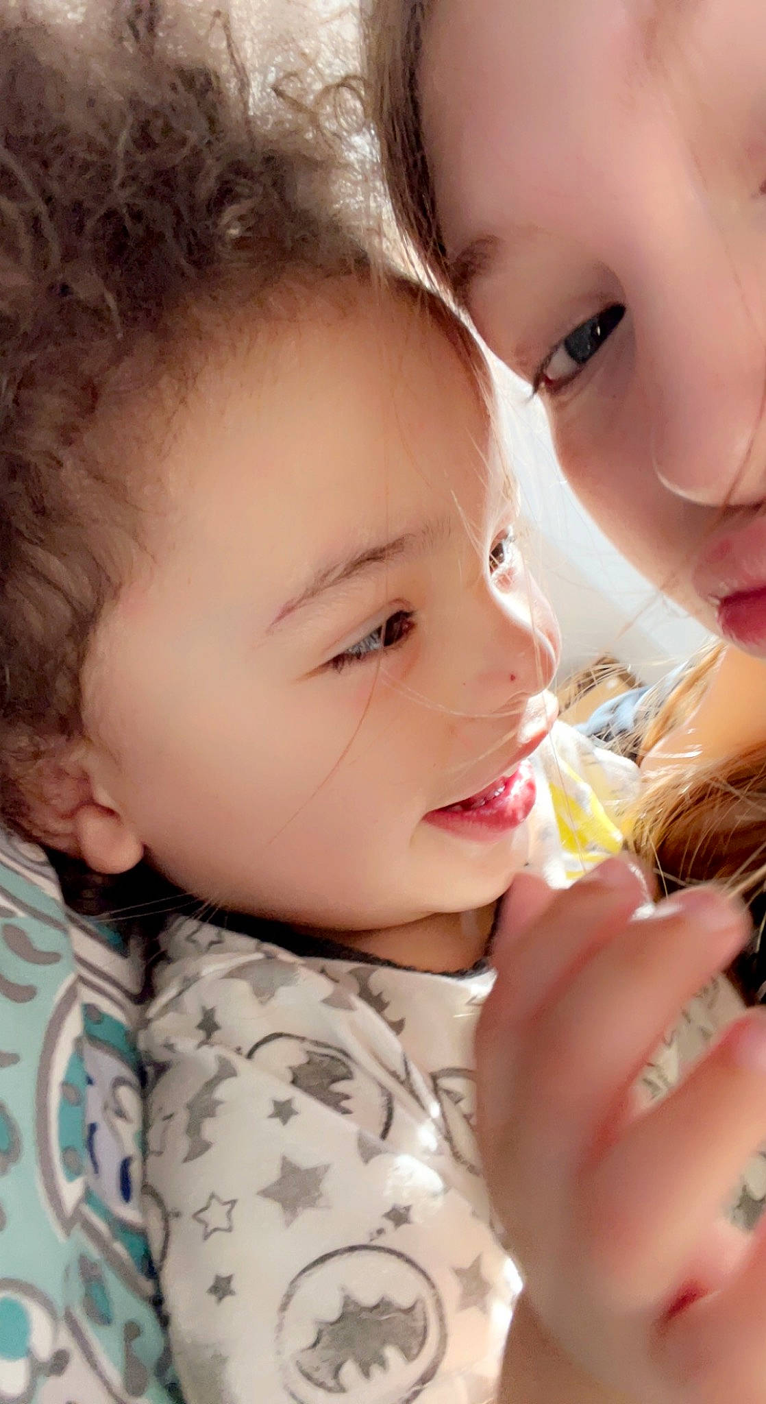 Gabe joined the competition — help win amazing prizes! cheek, chin, ear, eye, eyebrow, eyelash, finger, forehead, gesture, hair, hand, happy, human_body, iris, lip, mouth, neck, nose, person, skin