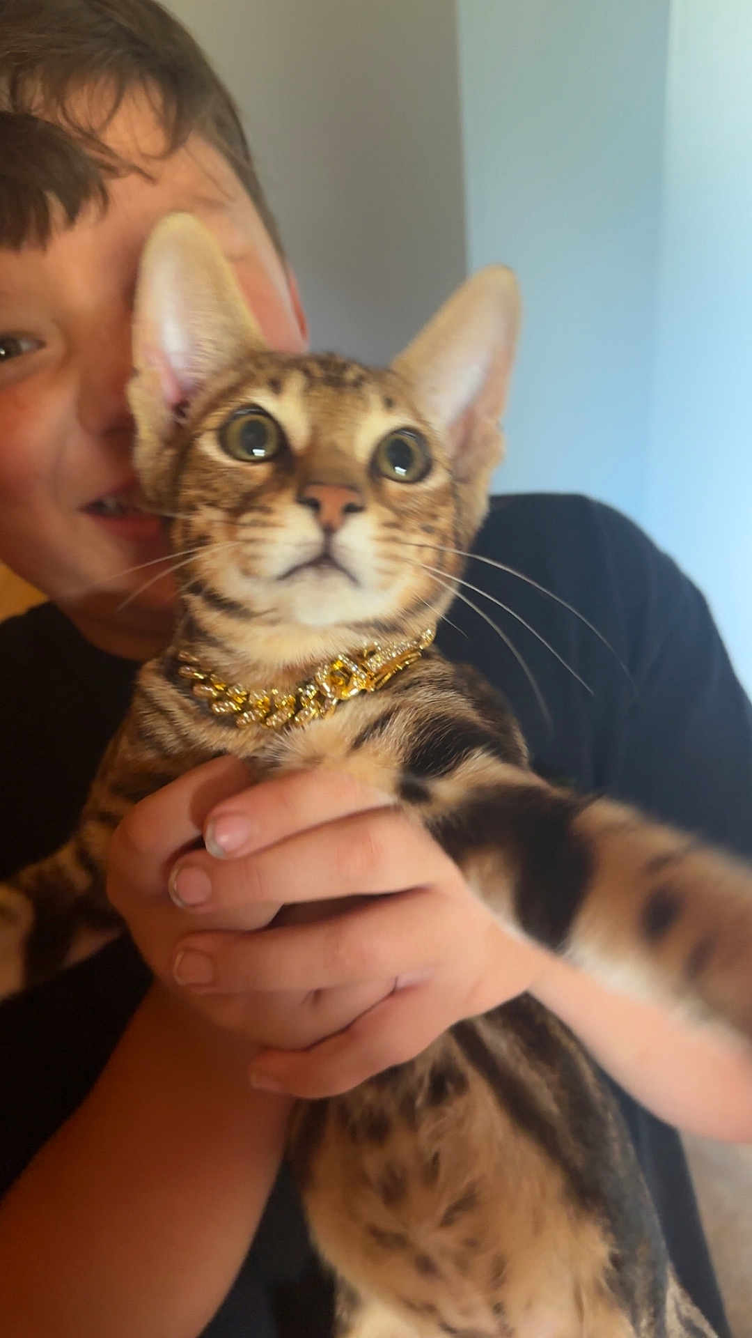 Capone
