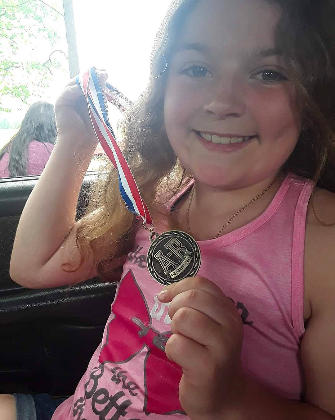 Abagail joined the competition — help win amazing prizes! finger, joy, long_hair, nail, person, photography, selfie, thumb, vacation, wrist