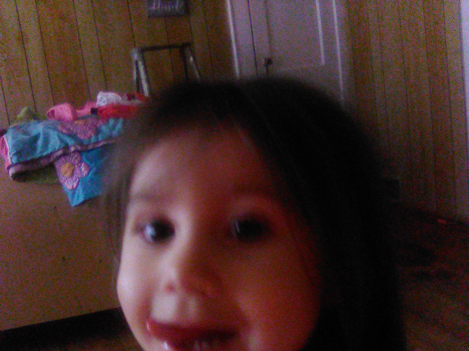 Celena is registered to the contest to win money with this photo: cheek, child, chin, ear, eyebrow, eyelash, forehead, fun, happy, head, iris, jaw, lip, mouth, neck, nose, person, skin, smile, toddler