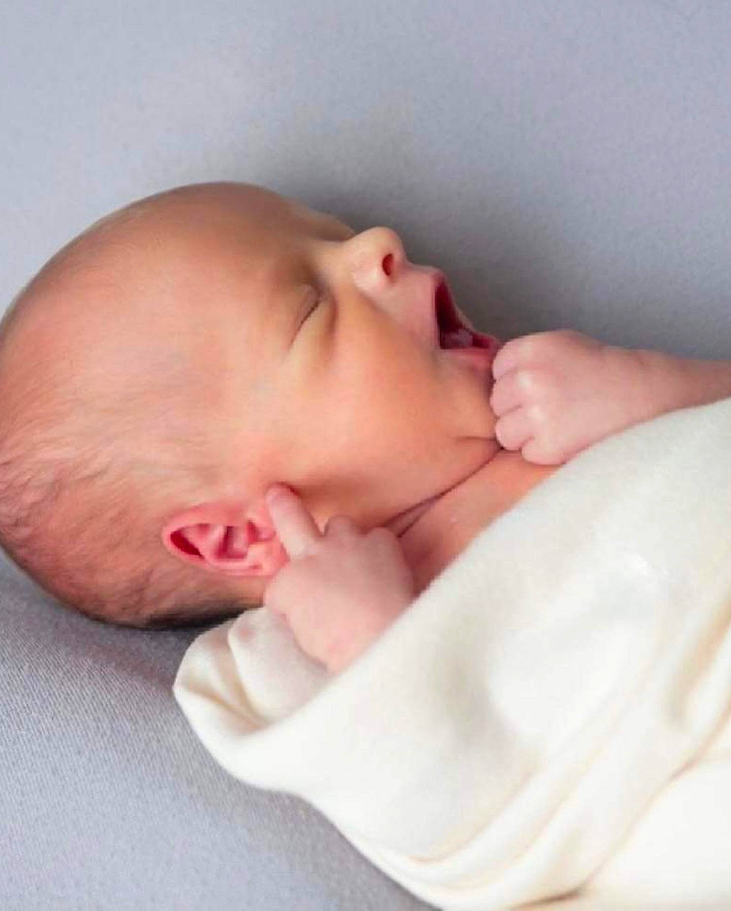 Phoenix is registered to the contest to win money with this photo: baby, baby_sleeping, baby_toddler_clothing, bedtime, cheek, child, comfort, eyelash, flesh, linens, lip, nap, neck, nose, pattern, person, portrait_photography, skin, sleep, sleeve