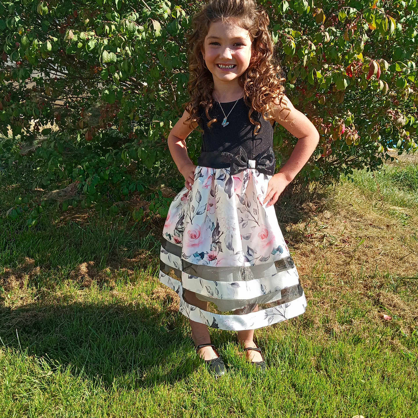 Baylee