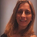 Elisa E.