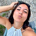Léahn L.