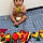 Imran