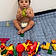 Imran