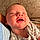 Kinsley
