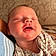 Kinsley