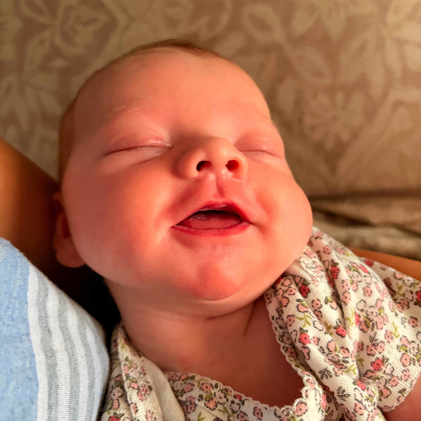 Kinsley