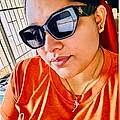 Karina R.