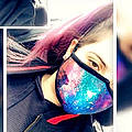 Chey V.
